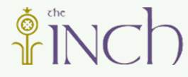 the inch logo - abriachan nurseries
